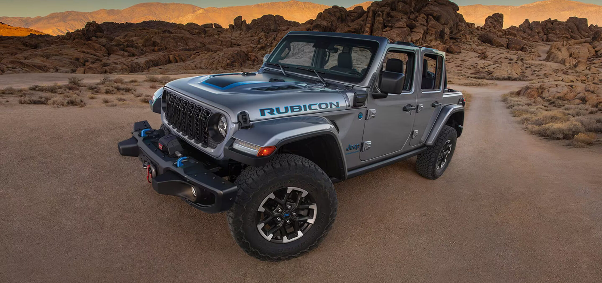 2024-Jeep-Wrangler-Desert