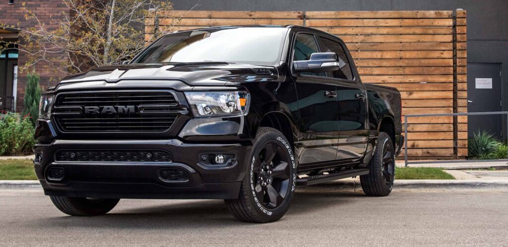 my24-ram-1500