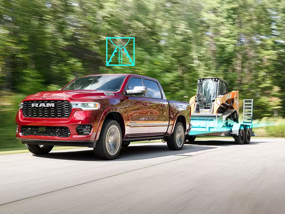 2025-RAM-1500-trailer-features