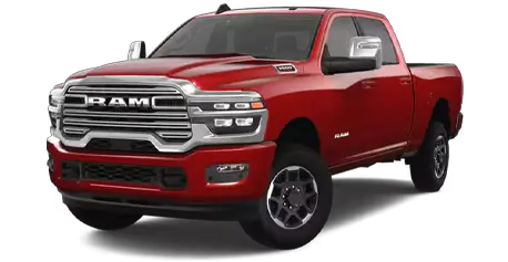 Ram 3500