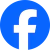 Facebook Icon