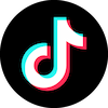 Tiktok Icon