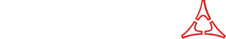 dodge logo